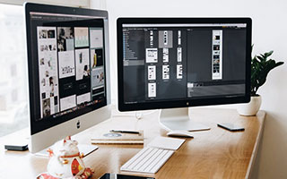 欧冠冷门频发！意甲劲旅折戟，阿森纳重振旗鼓，巴萨强势登顶